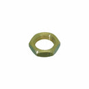 3/8" Brass Fixing Nut
