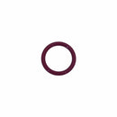 Saeco Boiler to Steam Valve O-ring