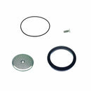 Nuova Simonelli 'Aurelia' Group Head Kit