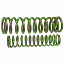 La San Marco Leva Model Spring Set