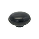 La San Marco Round Water Inlet Valve Knob (Special Order Item)