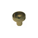 La San Marco FCS 85 Brew Valve Seal Holder
