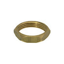 La San Marco Steam/water Valve Fixing Nut