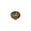 La San Marco FCS-85 Lower Exhaust Gasket Holder