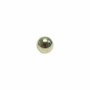 6 mm Stainless Steel Ball