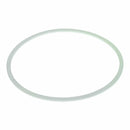 La San Marco PTFE Boiler Gasket