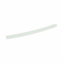 La San Marco Plastic Group Tube - No Jet