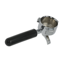 La San Marco Complete Portafilter - Single