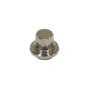 La San Marco Lever Group Lower Expansion Valve Cap