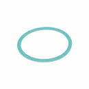 La Spaziale Vertical Boiler End-cap Gasket - no hole