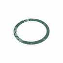 La Spaziale Group Bell to Boiler Gasket