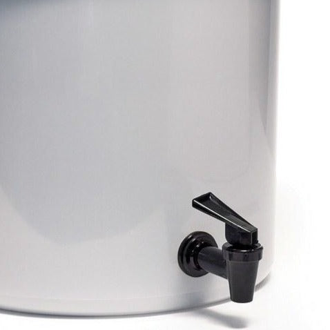 Dispenser Spigot (For Toddy Commercial Cold Brewer)