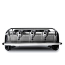 slayer steamer lp 3 group espresso machine