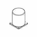 La Marzocco Swift Tamper Motor (Special Order Item)