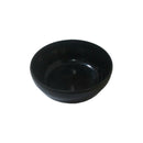 La Marzocco Swift Grinder Grounds Tray