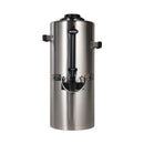 bunn titan thermofresh 1.5 gallon server