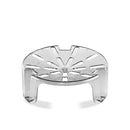 lift for toddy commercial cold brewer