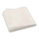 toddy cupping kit filters 50 pack