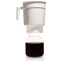 toddy cold brew system