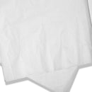 toddy commercial model filters