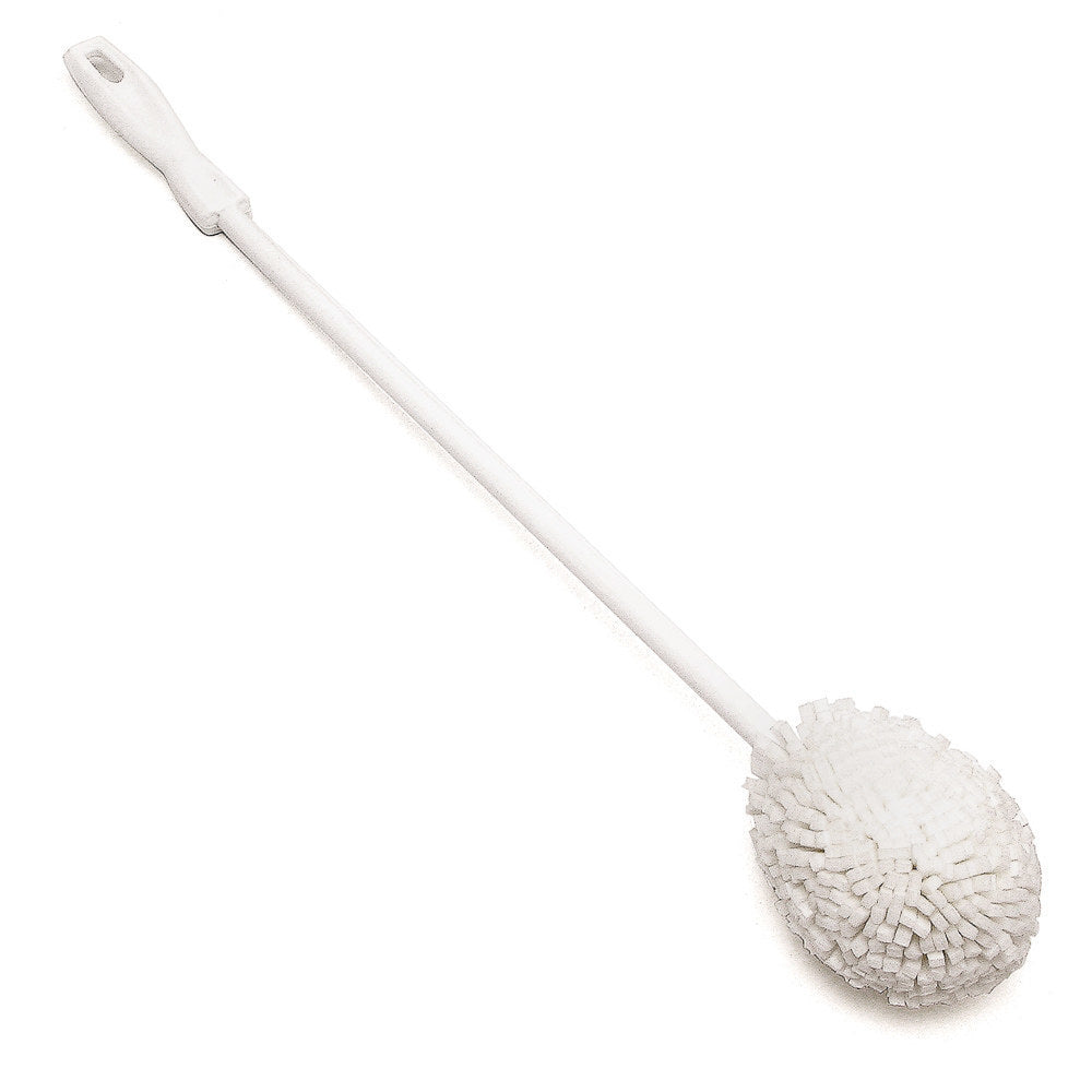 Coffee Pot Brush