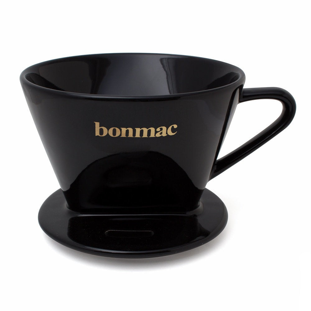 【BONMAC】コーヒーキット BONMAC コーヒーブルーワー BM-2030 | マシンをさがす | 業務用