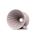 hario v60 02 dripper dune color