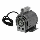 Rotary Vane Pump Motor - Standard 230V Motor