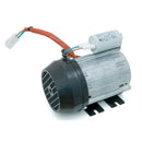 Rancilio 'Classe/Epoca' Two/Three Group 220V Pump Motor