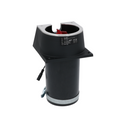 Pro-Fondi Evo Automatic Portafilter Cleaning System