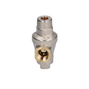 Water Pressure Regulator 1/2" F X 1/2" F (Special Order Item)