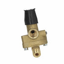 Automatic Gas Regulator Valve