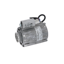 1/4 Horse Power 230 Volt Clamp Flange Pump Motor