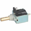 120V Ulka Vibratory Pump - Espresso Machine Vibe Pump
