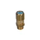 Safety Valve - CE-PED