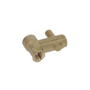Fluid-o-tech Relief Valve/By-pass Valve