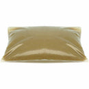 5 Liter Water Softener Purifier Replacement Resin