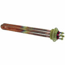 110V 2700W Screw-in Heating Element (Special Order Item)