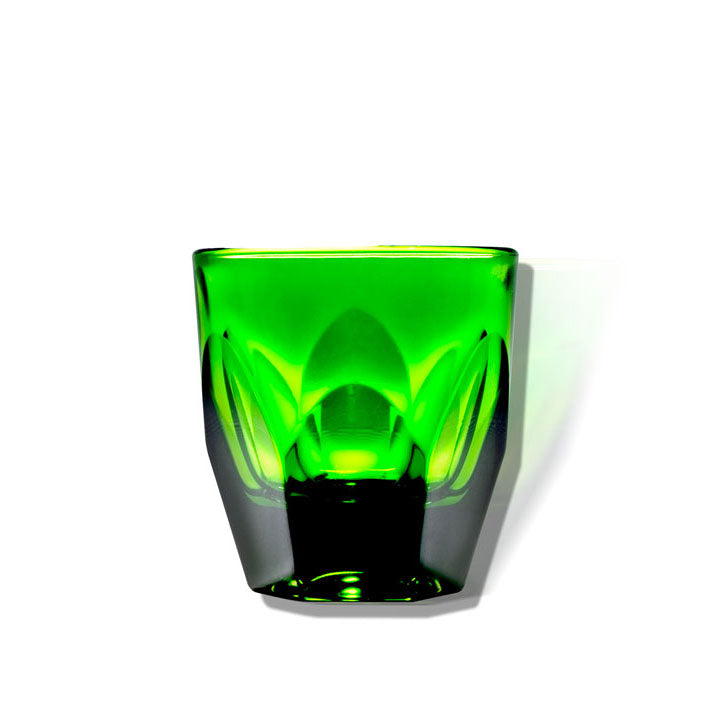 http://www.espressoparts.com/cdn/shop/products/vero-cort-emerald_2.jpg?v=1667240332