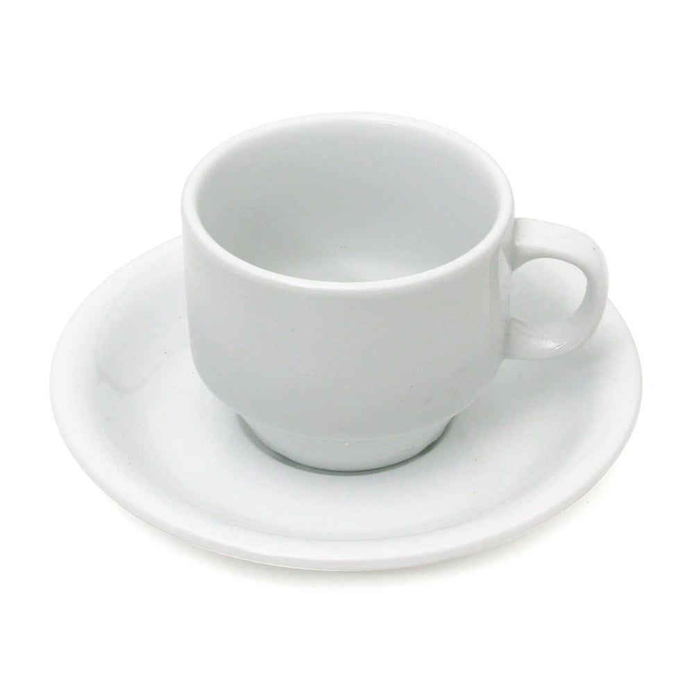 カップ＆ソーサー マイセン（Meissen） ブルーオニオン スタイル 801001／00633