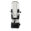 la marzocco vulcano swift espresso grinder