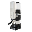 la marzocco vulcano swift espresso grinder