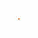 8.5 x 5 x 1mm Copper Gasket