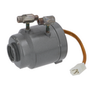 110/120V Water Cooled (Encased) Clamp Flange Pump Motor
