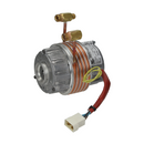 230V Exposed Tube Water Cooled Motor