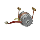 230V Exposed Tube Water Cooled Motor