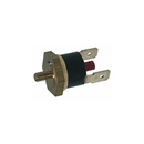 145°C High Limit Thermostat