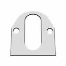 Group to Frame Gasket - PTFE