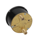 Wega Pressure Gauge - Classic