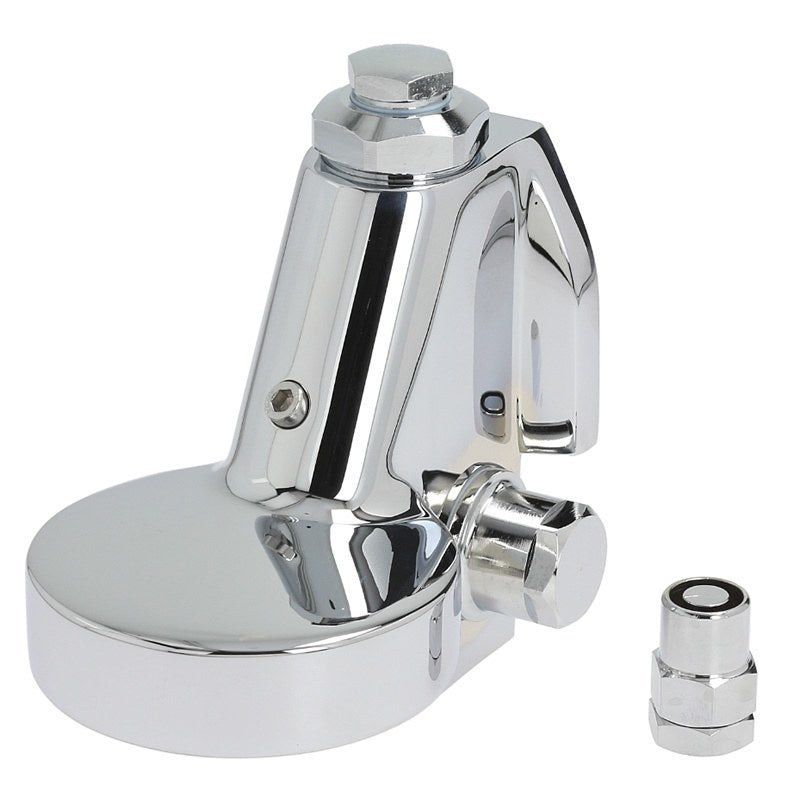 E61 Group Head Solenoid Version Espresso Parts